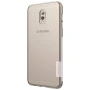 Nillkin Nature Series TPU case for Samsung Galaxy J7 Plus J7+ (C8) order from official NILLKIN store